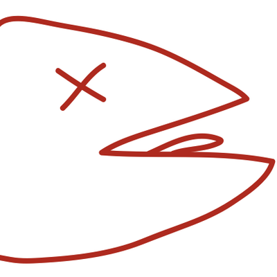 carlcod's profile image