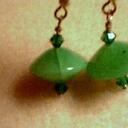 Colleen Goldstein - @kazoowho - Twitter