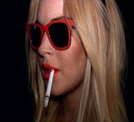 Lindsay_forever's profile picture. I love God! 
i like @LindsayLohan and @LadyGaga 
#LoveIsLove