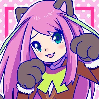 nya_hashimdk's profile picture. 非公式・設定捏造・なりきりにご理解のある方のフォローをお願いいたします。アイドルなので恋愛はできません。ご容赦くださいませ。沢山のフォローありがとうございます。また、当アカウントに掲載されている写真やイラストの無断転載は固く禁じます。よろしくお願いいたします。