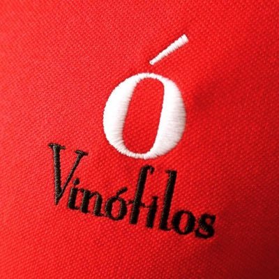 @Vinofilos_MQV