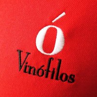 Vinófilos(@Vinofilos_MQV) 's Twitter Profile Photo