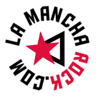 La Mancha Rock (@lamancharock) 's Twitter Profile Photo La Mancha Rock (@lamancharock) 's Twitter Profile Photo
