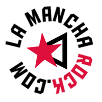 La Mancha Rock(@LaManchaRock) 's Twitter Profile Photo