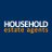 Household Estate Agents Profile Image