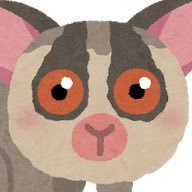 趣味垢。ゲームしたり見たり猫見たりFGOしたりドラクエ、FFしたり。20歳とっくに超えてます。