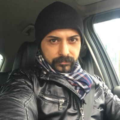 30 Mesut Koca Profiles Linkedin