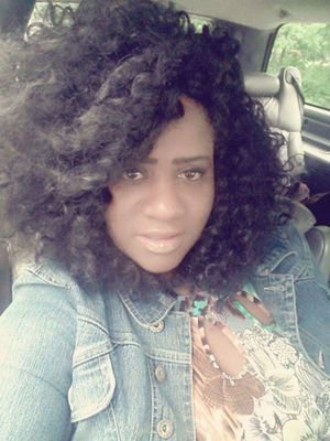 God Fearing, All you need is love, family, Good Health and Plenty of Happiness😀💖👑💯