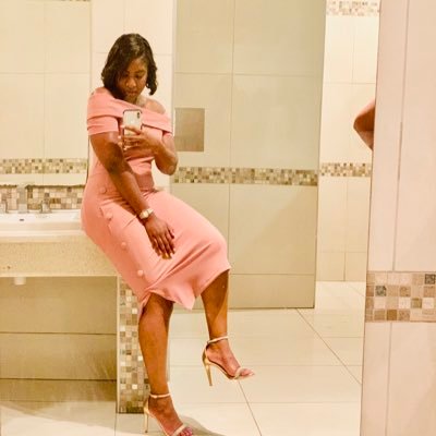 Namibian citizen, young at heart, and a loving mother ❤