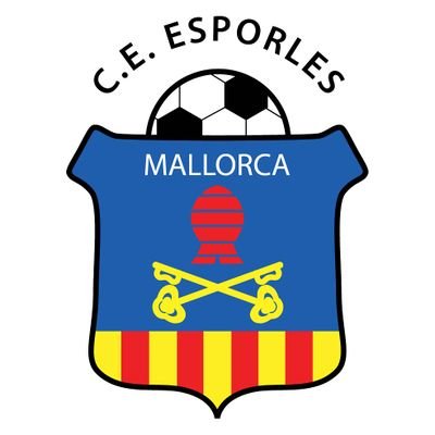 Compte oficial de Twitter del C. E. Esporles. info@ceesporles.com