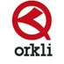 Orkli Group (@orkligroup) Twitter profile photo Orkli Group (@orkligroup) Twitter profile photo