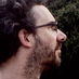 Olivier Brunet (@professeur_b) Twitter profile photo