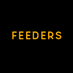 Feeders (@feeders_docu) Twitter profile photo Feeders (@feeders_docu) Twitter profile photo