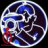 Profile Picture of Media Attention. (@@ukcameraman) on Twitter