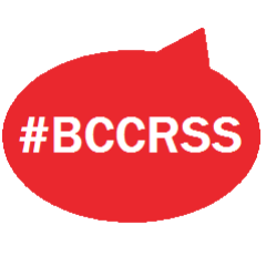 A messenger and a witness to the Truth that your ID's illegal #IDsILLEGAL so here's your #BCCRSS help https://t.co/VvxdHDoqrN