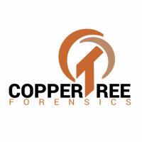 CopperTreeForensics(@CTForensics) 's Twitter Profile Photo