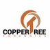 CopperTreeForensics (@ctforensics) Twitter profile photo CopperTreeForensics (@ctforensics) Twitter profile photo