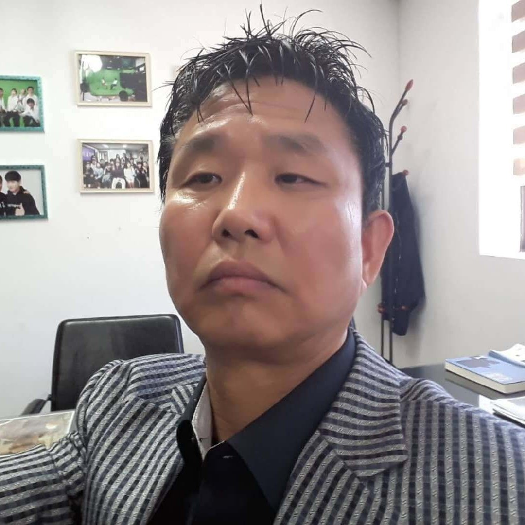 KIMWJ11's profile picture. 글로벌문화산업협회 
위원장