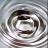 ideasagronomia's profile image