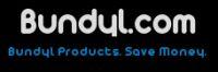 Save up to 70% when you buy product bundyls of Video Games, Software, Travel and more.