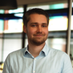 Nils Kroemer (@cornu_copiae) Twitter profile photo Nils Kroemer (@cornu_copiae) Twitter profile photo
