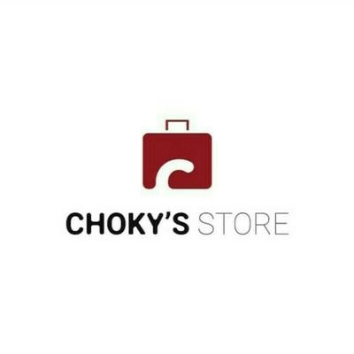 Crypto Enthusiast|
Crypto Merchant|
P2P Crypto Exchange Service| Currency exchange #chokysstore