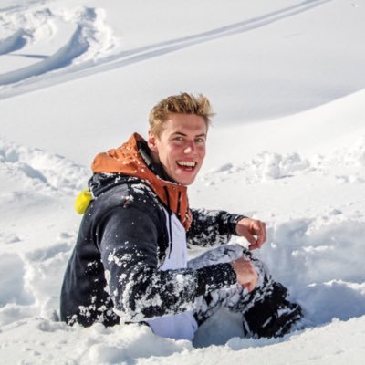 JONO_BROWNFIELD's profile picture. 