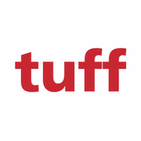 Tuff Leadership (@tuffleadership) 's Twitter Profile