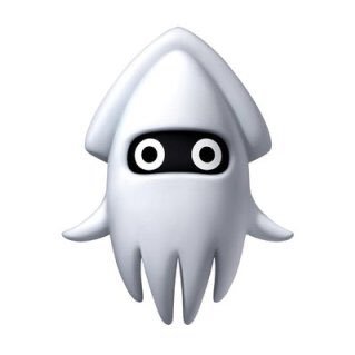 XnWrn5NPmdWH2dR's profile picture. スプラトゥーン楽しい