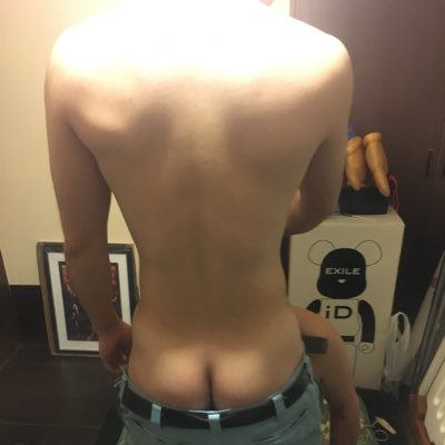 168.60.3X。埼玉住みのゲイ、現場仕事系のちょいS。 筋肉増やすために増量中。 プロレス、エロレスできる人募集中。