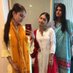 Nishtha Sandhu (@nishthaa7) Twitter profile photo Nishtha Sandhu (@nishthaa7) Twitter profile photo