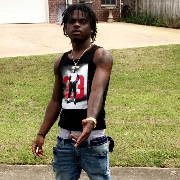 LongLive_SK's profile picture. Some people come in life as blessings others come as lessons. #RIP.Speakerknocker