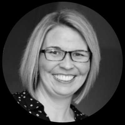 Research Grants Coordinator at @CQUni. Supporting #CQUniResearch