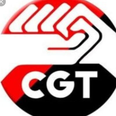 CGT TERRASSA Activitats Diverses