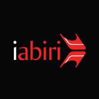 iAbiriOfficial(@iAbiriOfficial) 's Twitter Profile Photo