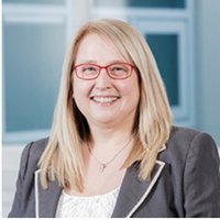 Dr. Kay Heslop (@briakayn) 's Twitter Profile