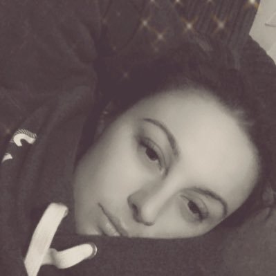 Lou_Lou8721's profile picture. 