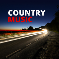 Country Music The Play(@_CountryMusicUK) 's Twitter Profile Photo