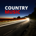 Country Music The Play (@_countrymusicuk) Twitter profile photo Country Music The Play (@_countrymusicuk) Twitter profile photo