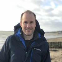 Marc G Dumont (@marcgdumont) 's Twitter Profile