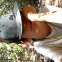 Ben yee - @benamuduriyee - Twitter