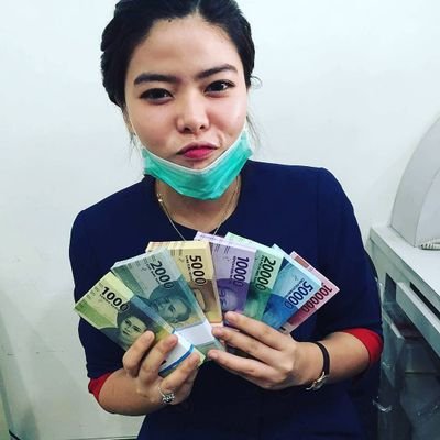💳BUTUH DANA CEPAT MODAL USAHA
💰5juta s/d 250juta
⌚Proses pencairan 1 jam
📩SlowRespon DM
📲FashRespon WA 0877-6349-8301
💯%Amanah,Real