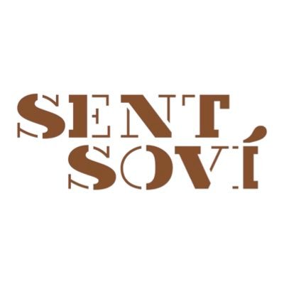 ● Aula de cuina i esdeveniments privats ● Taller de cocina y eventos privados ● Kitchen lab and private events #SentSoviBcn