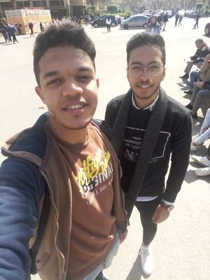 Ahmed33146200's profile picture. 