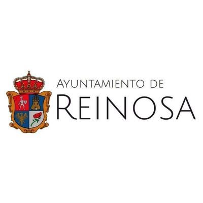 Ayuntamiento de Reinosa