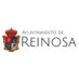 Ayuntamiento de Reinosa (@aytoreinosa) Twitter profile photo Ayuntamiento de Reinosa (@aytoreinosa) Twitter profile photo