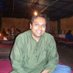 24# Mahesh D Tiwari (@mahesht2410836) Twitter profile photo 24# Mahesh D Tiwari (@mahesht2410836) Twitter profile photo