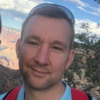 Johnw1978 (@john7886033134) 's Twitter Profile