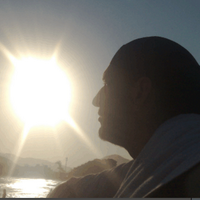 B r u n o  Ricciardi (@brunoricciardi) 's Twitter Profile