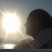 B r u n o  Ricciardi (@brunoricciardi) Twitter profile photo